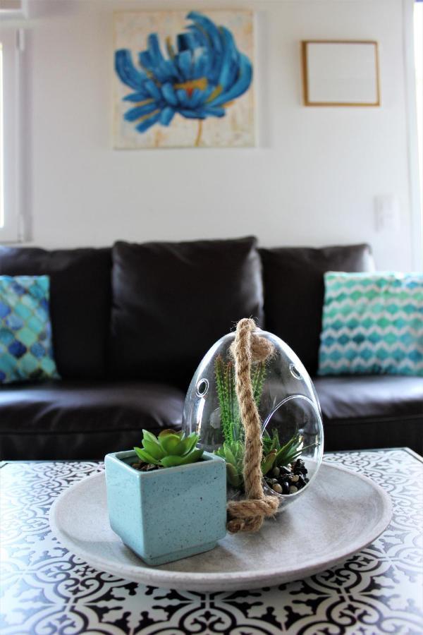 Apartamento Do Jose Panton Luaran gambar
